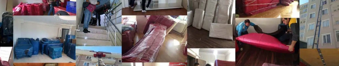 Polatlı Parça Eşya Taşımacılık görseli